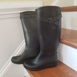 Nine West Corrado Rain Boots